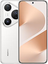 Huawei Pura 80 Pro - zdjęcie urządzenia