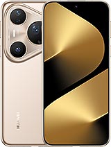Huawei Pura 80 Ultra - zdjęcie urządzenia