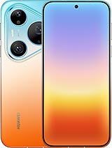 Huawei Pura 90 Pro Max - zdjęcie urządzenia