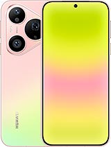 Huawei Pura 90 Pro - zdjęcie urządzenia
