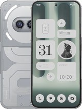 Nothing Phone (2a) Plus - zdjęcie urządzenia