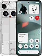 Nothing Phone (3) - zdjęcie urządzenia