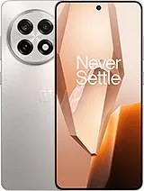 OnePlus 13R - zdjęcie urządzenia