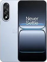 OnePlus Nord 5 - zdjęcie urządzenia