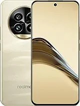 realme 13 Pro+ 5G - zdjęcie urządzenia