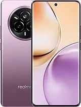 realme 14 Pro 5G - zdjęcie urządzenia