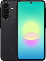 Galaxy A27 - zdjęcie urządzenia