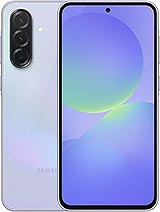 Galaxy A36 - zdjęcie urządzenia