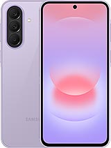 Galaxy A37 - zdjęcie urządzenia