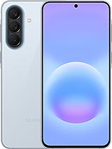 Galaxy A57 - zdjęcie urządzenia