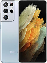 Galaxy S21 Ultra - zdjęcie urządzenia