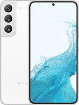 Galaxy S22 - zdjęcie urządzenia