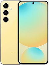 Galaxy S24 FE - zdjęcie urządzenia