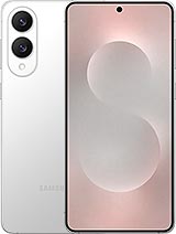 Galaxy S25 Edge - zdjęcie urządzenia