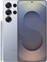 Galaxy S25 Ultra - zdjęcie urządzenia