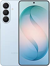 Galaxy S26+ - zdjęcie urządzenia
