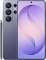 Galaxy S26 Ultra - zdjęcie urządzenia