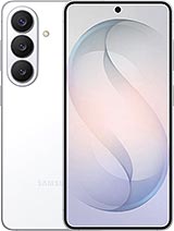 Galaxy S26 - zdjęcie urządzenia