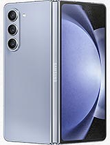 Galaxy Z Fold5 - zdjęcie urządzenia