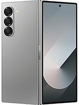 Galaxy Z Fold6 - zdjęcie urządzenia