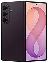 Galaxy Z Fold8 Ultra - zdjęcie urządzenia