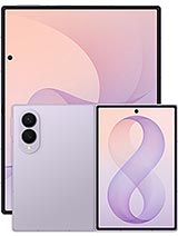 Galaxy Z Fold8 - zdjęcie urządzenia