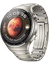HUAWEI WATCH 4 PRO - zdjęcie urządzenia