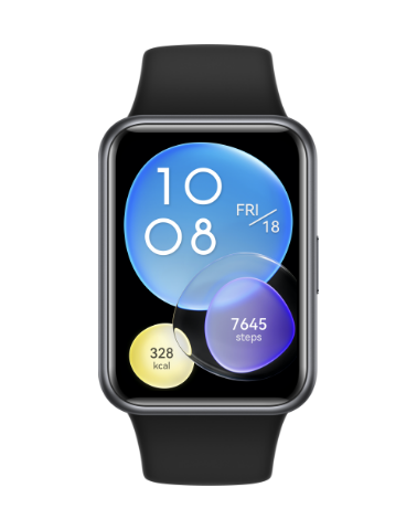 HUAWEI WATCH FIT 2 - zdjęcie urządzenia