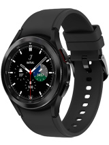 SAMSUNG GALAXY WATCH 4 CLASSIC - zdjęcie urządzenia