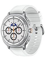 SAMSUNG GALAXY WATCH 8 CLASSIC - zdjęcie urządzenia