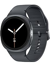 SAMSUNG GALAXY WATCH 8 - zdjęcie urządzenia