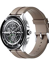 XIAOMI WATCH 2 PRO - zdjęcie urządzenia