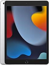 APPLE IPAD 9 GEN - zdjęcie urządzenia