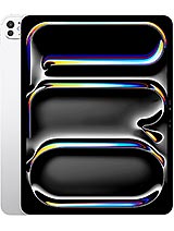 Apple iPad Pro 13 (2025) - zdjęcie urządzenia