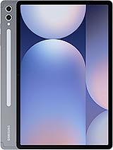 SAMSUNG GALAXY TAB S10+ - zdjęcie urządzenia