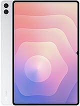 Samsung Galaxy Tab S11 Ultra - zdjęcie urządzenia