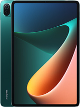XIAOMI PAD 5 - zdjęcie urządzenia