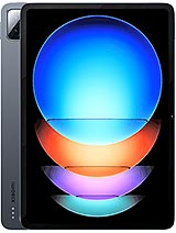 XIAOMI PAD 6S PRO - zdjęcie urządzenia