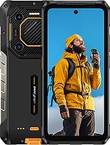 Ulefone Armor 26 Ultra - zdjęcie urządzenia