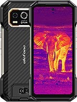 Ulefone Armor 27T Pro+ - zdjęcie urządzenia