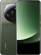 Xiaomi 13 ULTRA - zdjęcie urządzenia
