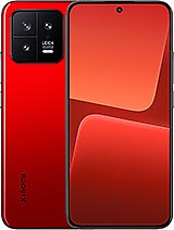 Xiaomi 13 - zdjęcie urządzenia