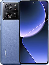 Xiaomi 13T PRO - zdjęcie urządzenia