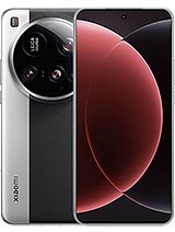Xiaomi 15 ULTRA - zdjęcie urządzenia