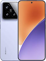 Xiaomi 15 - zdjęcie urządzenia