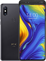 Mi MIX 3 - zdjęcie urządzenia