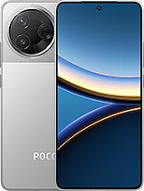 Poco F7 Pro - zdjęcie urządzenia