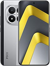 Poco M8 Pro - zdjęcie urządzenia