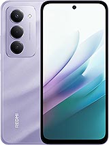 Redmi 15 4G - zdjęcie urządzenia