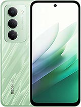 Redmi 15 - zdjęcie urządzenia